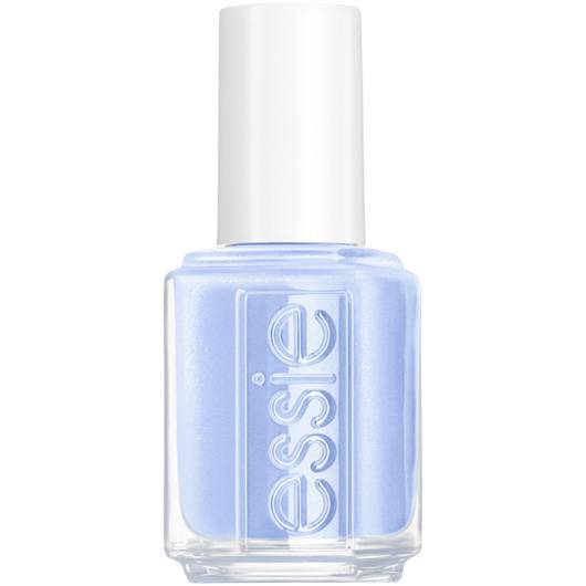 Essie Nail Lacquer | 764 Bikini So Teeny 316