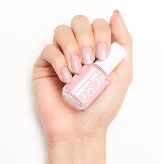 Essie Nail Lacquer | 152 Fiji 348