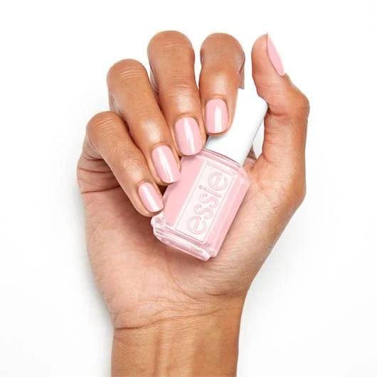 Essie Nail Lacquer | 152 Fiji 348