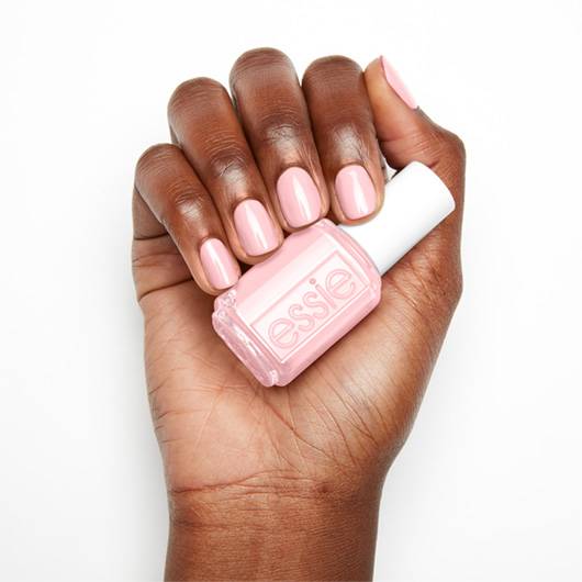 Essie Nail Lacquer | 152 Fiji 348