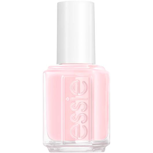 Essie Nail Lacquer | 152 Fiji 348