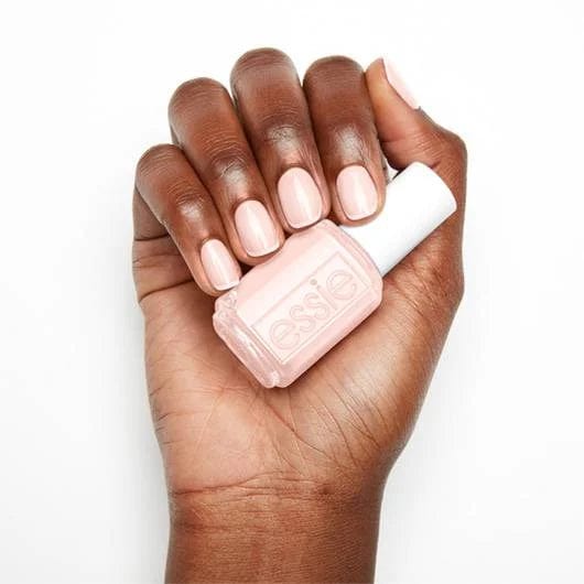Essie Nail Lacquer | 155 Romper Room 863