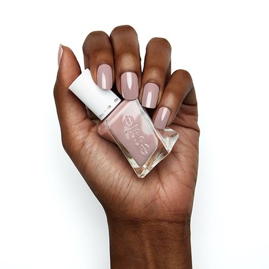 Essie Gel Couture 70 Take Me To Thread