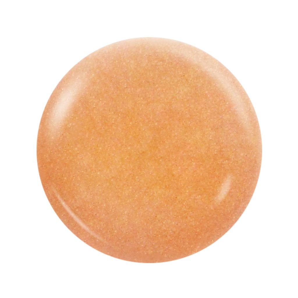 NOTPOLISH 2-in-1 Powder (Glow In The Dark) - G19 Candy Crush - Jessica Nail & Beauty Supply - Canada Nail Beauty Supply - Glow In The Dark