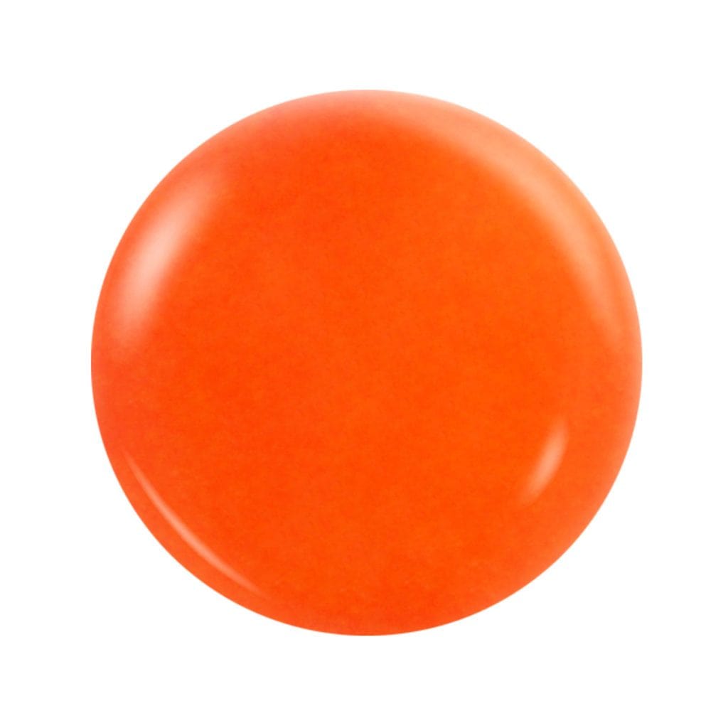 NOTPOLISH Powder Glow In The Dark Collection G29 No Apologies