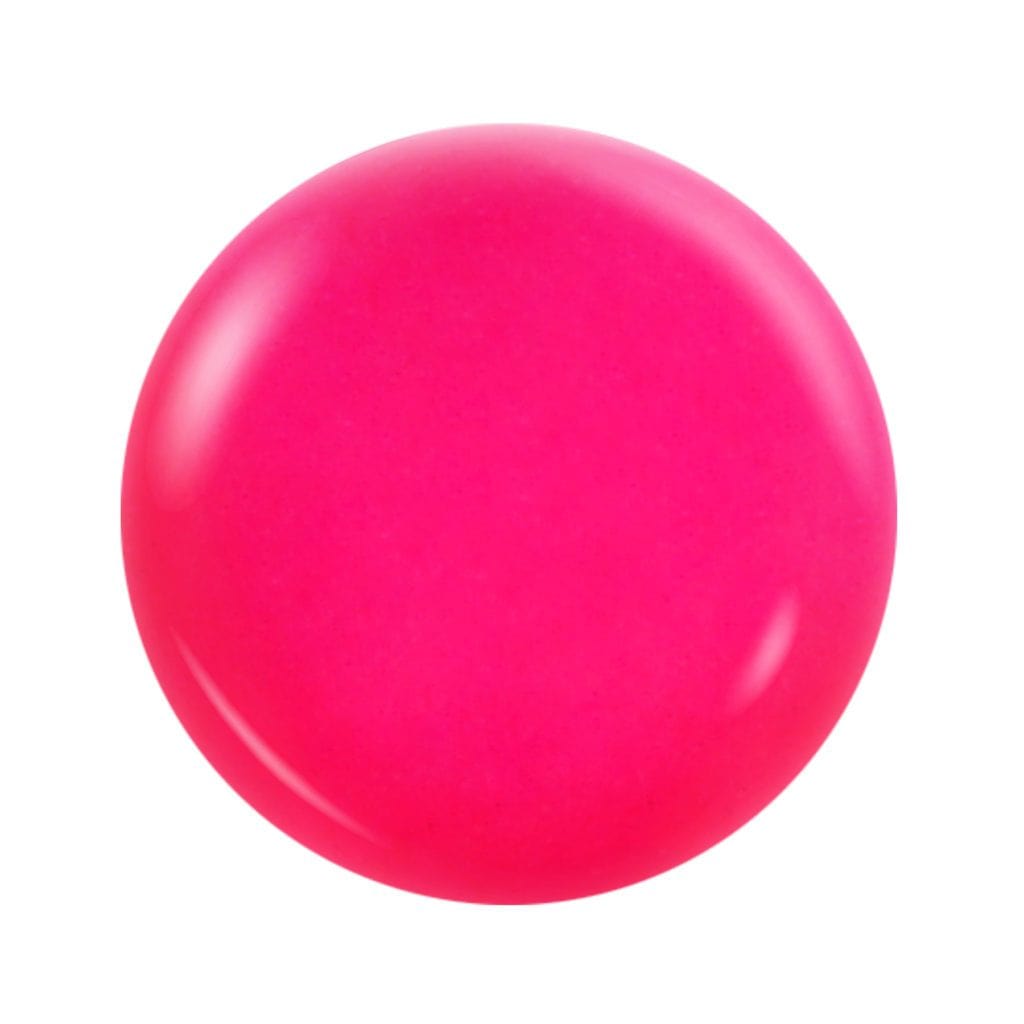 NOTPOLISH Powder Glow In The Dark Collection G30 $200 Dates