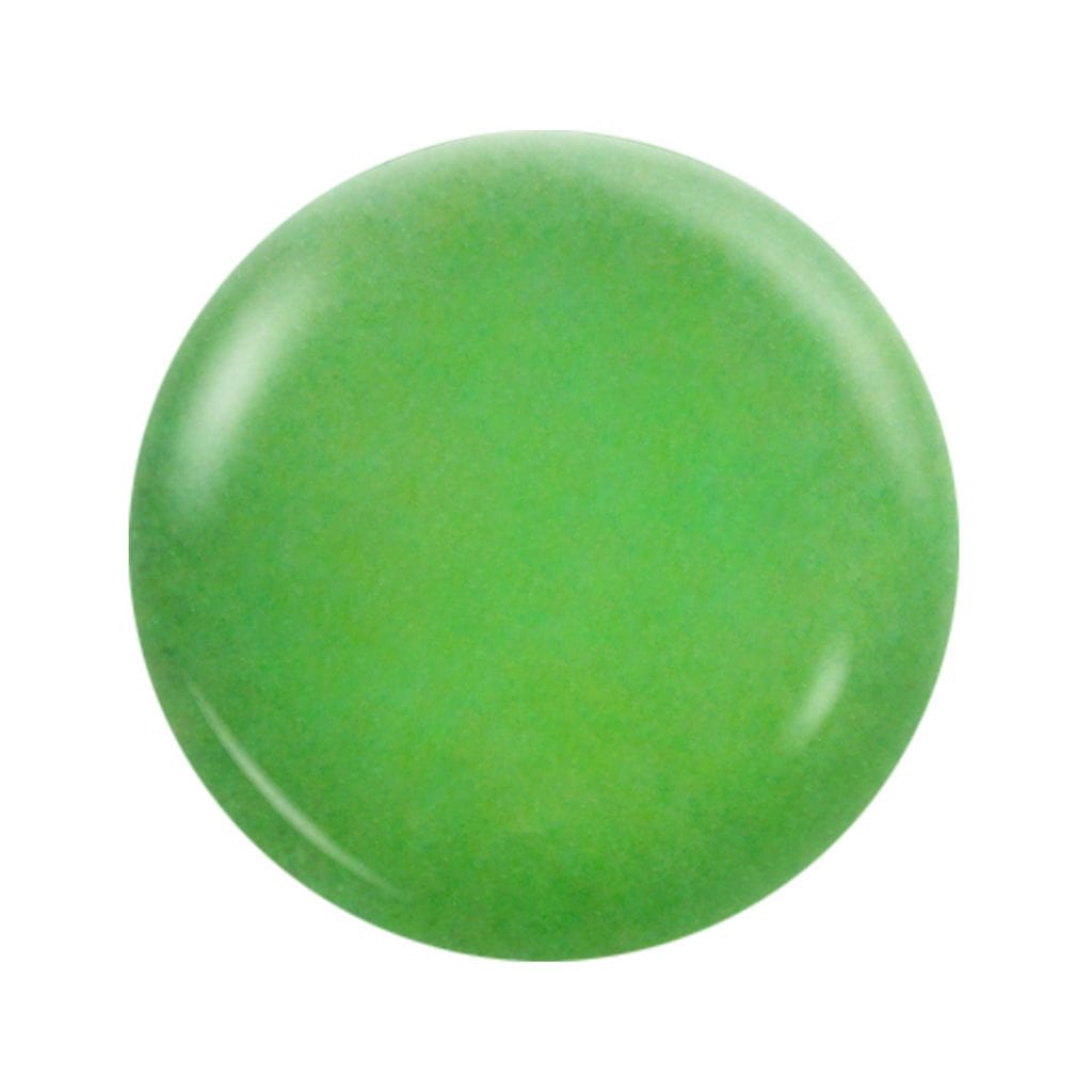 NOTPOLISH Powder Glow In The Dark Collection G32 Roll Up