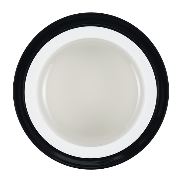 BOSSYGEL Builder Gel (25ml) - Jessica Nail & Beauty Supply - Canada Nail Beauty Supply - Builder Gel