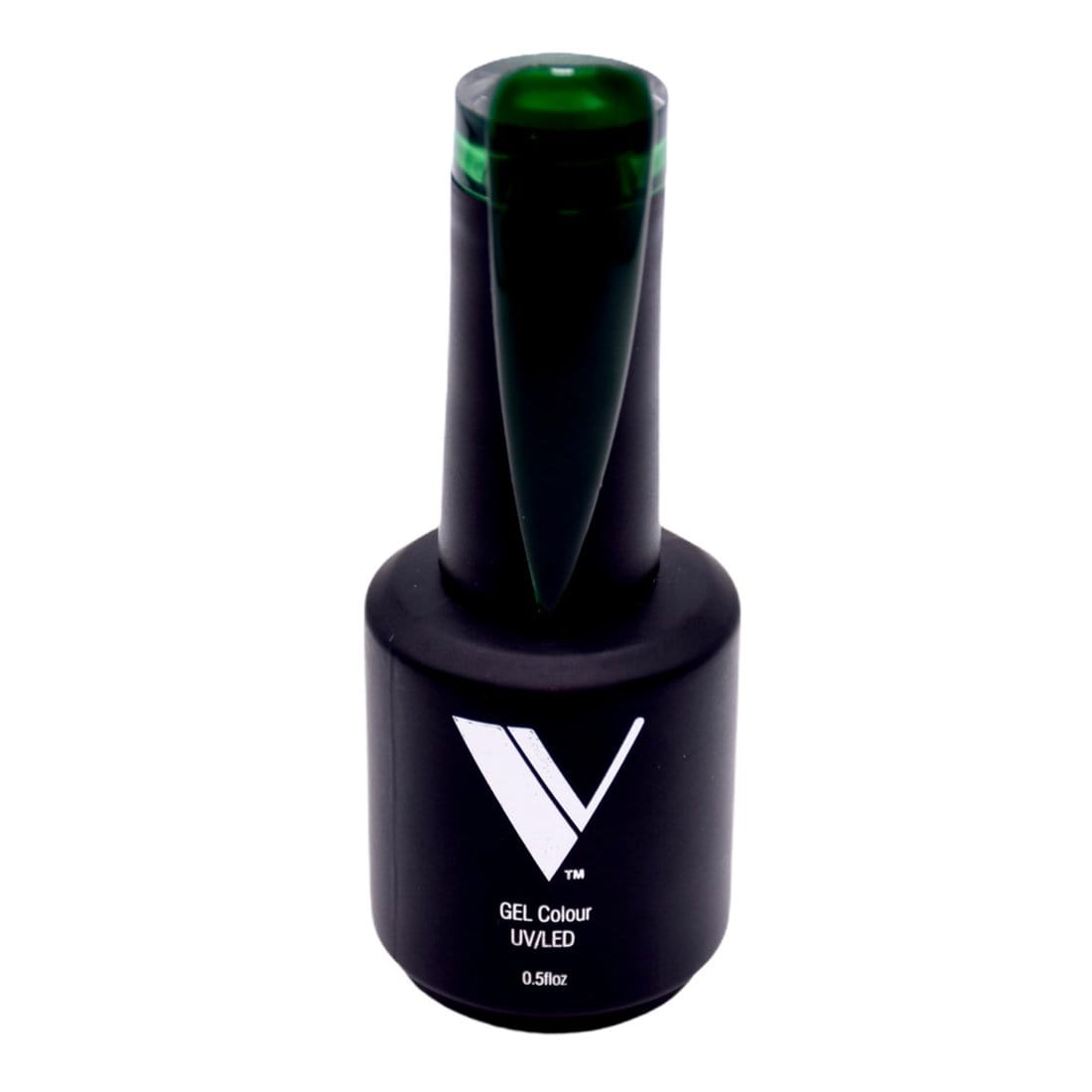 V Beauty Pure Gel Color 126 Nu Metal