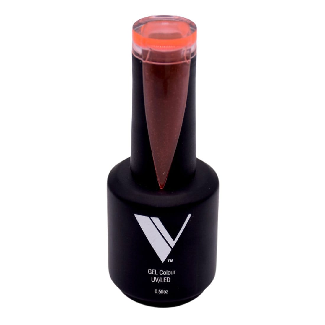V Beauty Pure Gel Color 129 Glaze