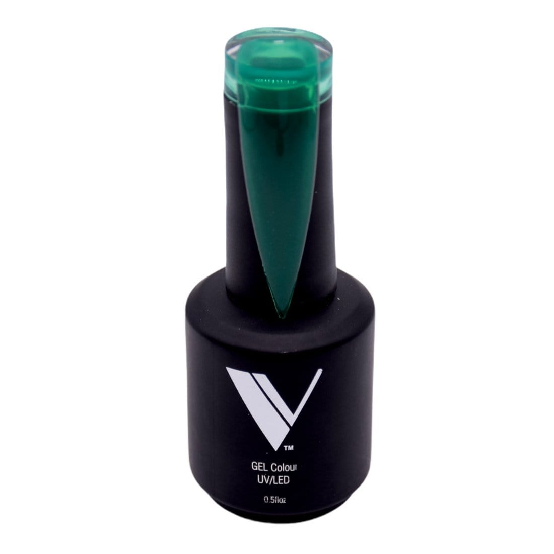 V Beauty Pure Gel Color 132 Toxic Avg