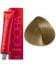 Schwarzkopf Permanent Color - Igora Royal #9-55 Extra Light Blonde Gold Extra - Jessica Nail & Beauty Supply - Canada Nail Beauty Supply - hair colour