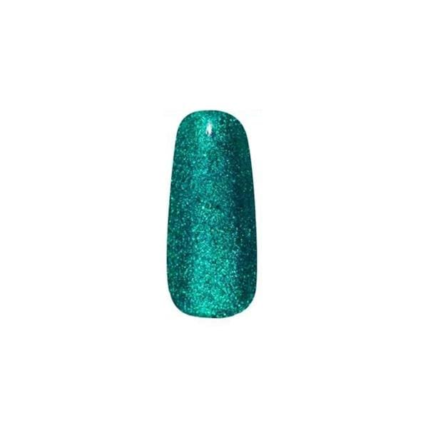DND DC Gel Single 946 Jade Quartz