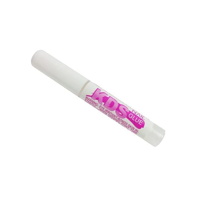 KDS Nail Glue Nail Adhesive Jessica Nail & Beauty Supply