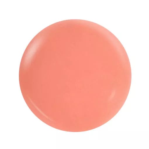 NOTPOLISH Powder M111 Pumkin Spice