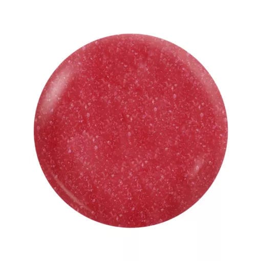 NOTPOLISH Powder M114 Brazy