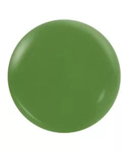 NOTPOLISH Powder M118 High Life