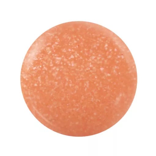 NOTPOLISH Powder M121 Creme Brulee