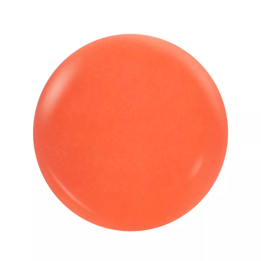 NOTPOLISH Powder M126 Mai Tide