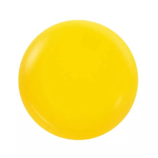 NOTPOLISH Powder M16 Dream Catcher