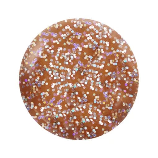 NOTPOLISH Powder M44 Prom Dress