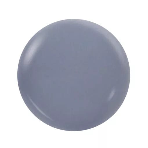 NOTPOLISH Powder M48 Desert Suede