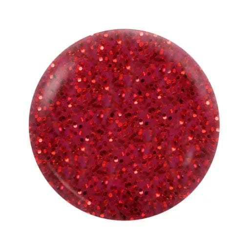 NOTPOLISH Powder M51 Empire Style