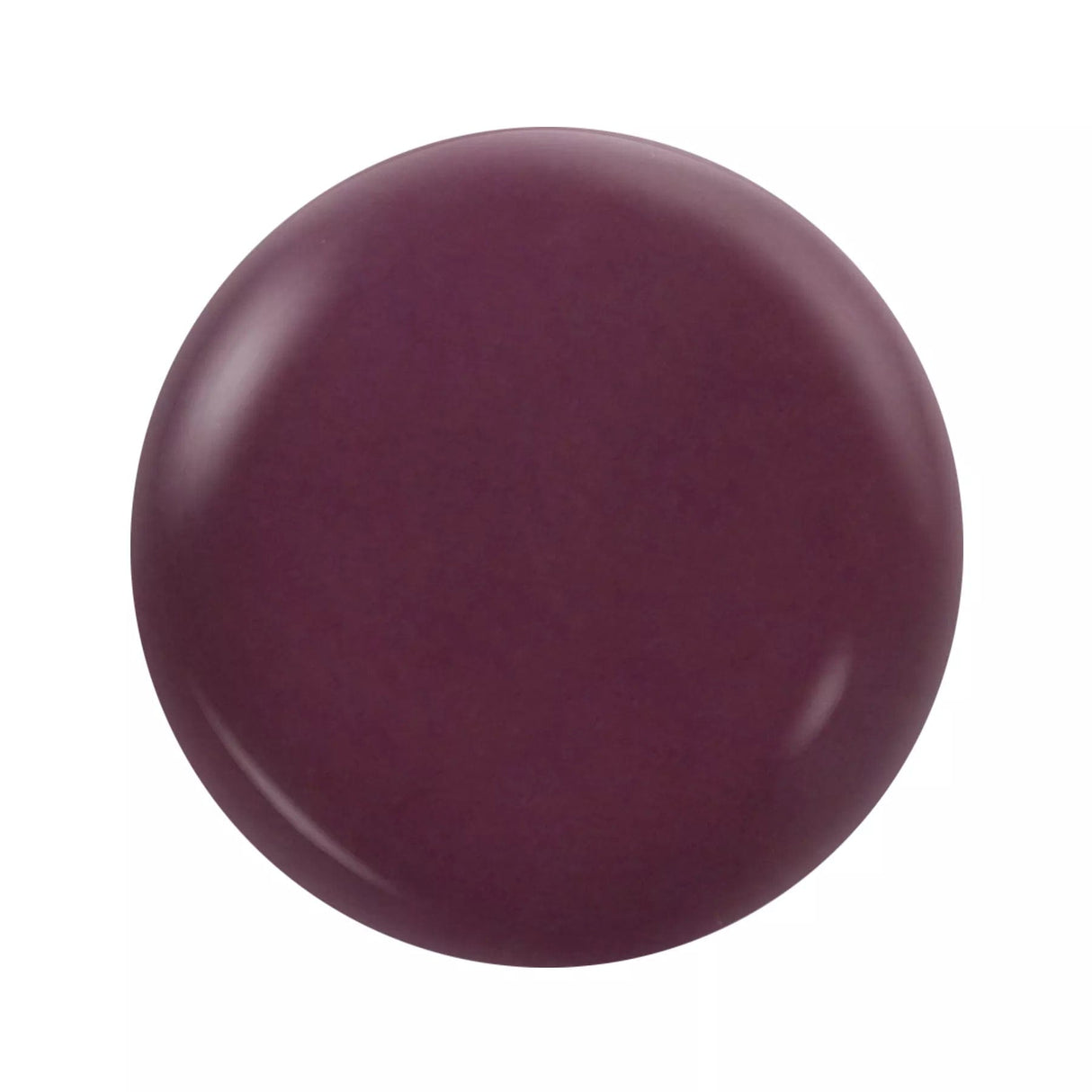 NOTPOLISH Powder M52 Russian Doll