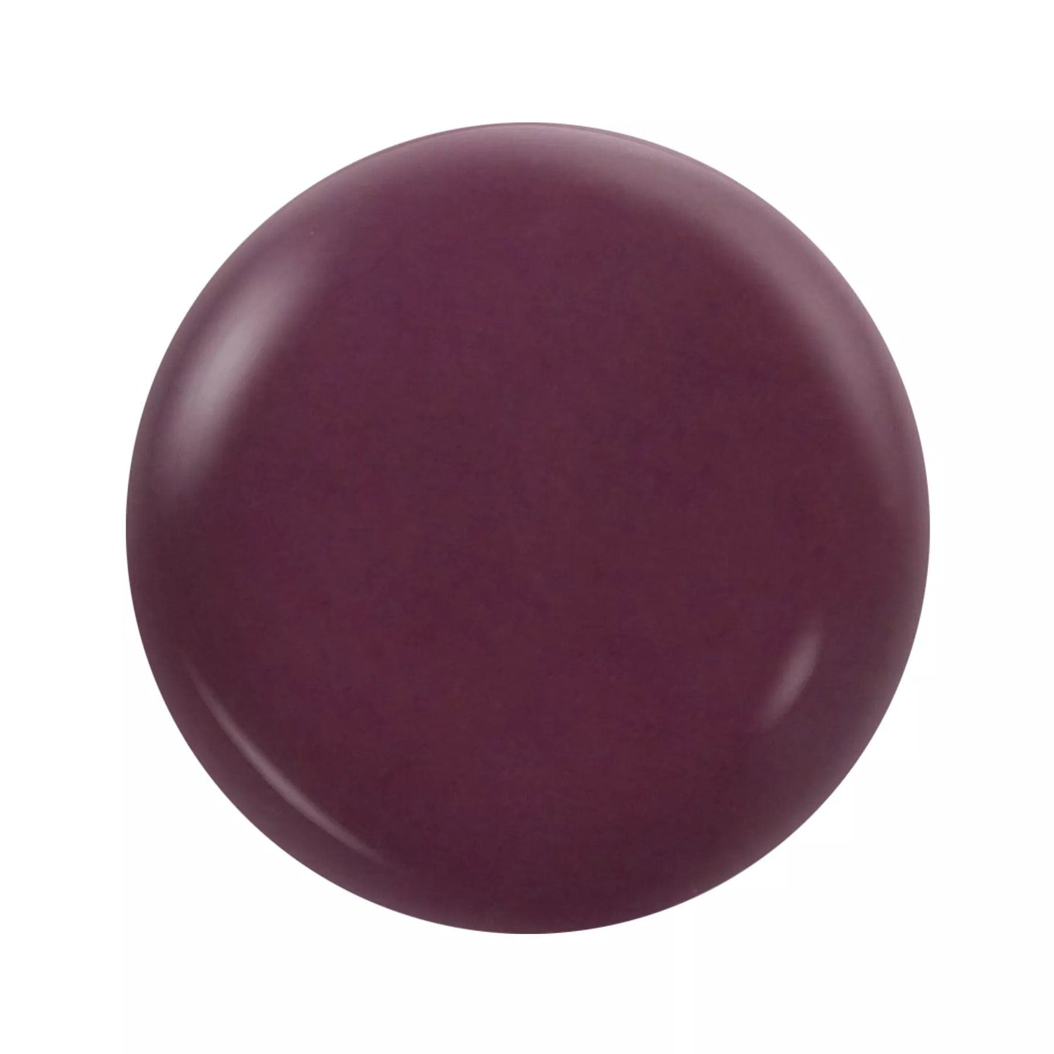 NOTPOLISH Powder M52 Russian Doll