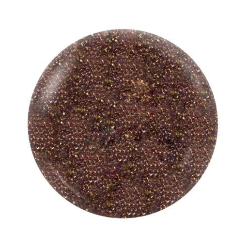 NOTPOLISH Powder M61 Midnight Run