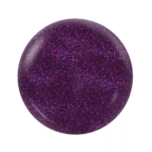 NOTPOLISH Powder M63 Royal At Midnight