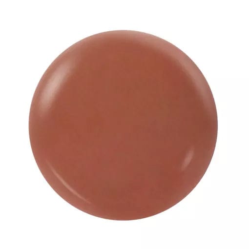 NOTPOLISH Powder M64 Fall For Bronze