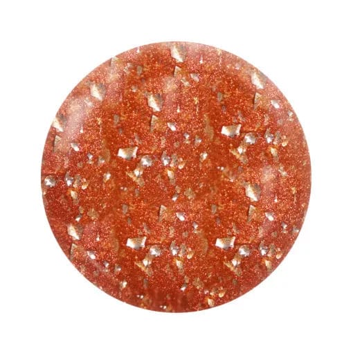 NOTPOLISH Powder M65 Starburst