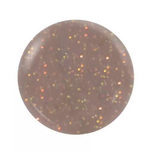 NOTPOLISH Powder M72 Sugar Daddy