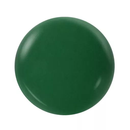 NOTPOLISH Powder M79 Christmas Tri