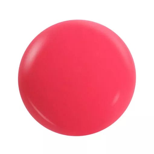 NOTPOLISH Powder M95 Sparkle Ember