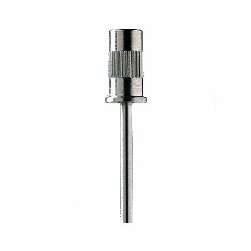 JNBS Drill Bit | Mandrel Carbide | Barrel