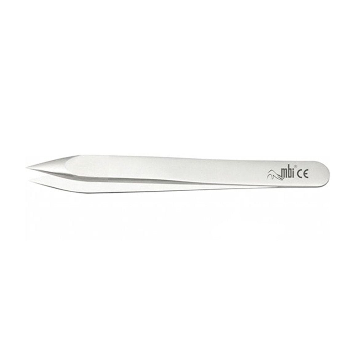 MBI-405 Electrolysis Tweezer - Jessica Nail & Beauty Supply - Canada Nail Beauty Supply - Tweezers