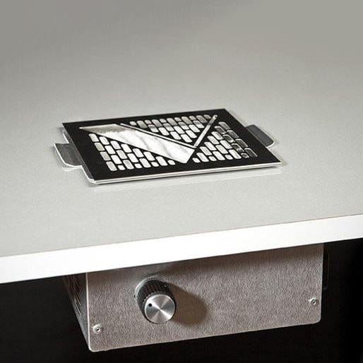 V Beauty Pure GEN 4 Flush Mount XL Filters (6" X 8", Current Model)