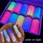 NAIL_FOIL_OMBRE_NEON