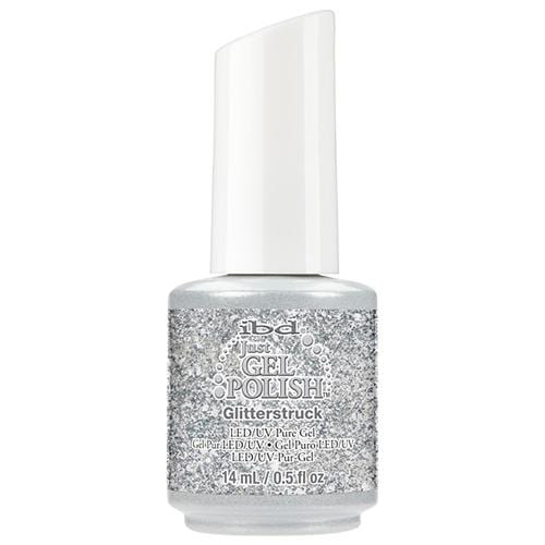 IBD Just Gel Polish 67575 Glitter Struck