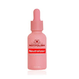 NOTPOLISH Neutralizer No Liquid Smell