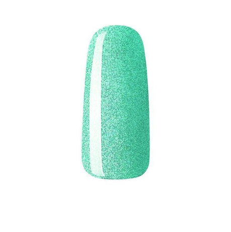 NUGENESIS - Nail Dipping Color Powder 43g NG 611 - Sea Foam - Jessica Nail & Beauty Supply - Canada Nail Beauty Supply - NuGenesis POWDER