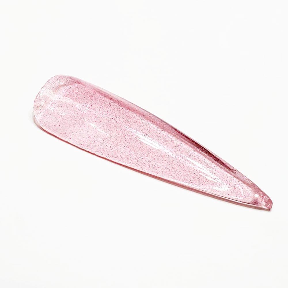 NUGENESIS - Nail Dipping Color Powder 43g NJ 502 Jelly Collection Birthday Cake - Jessica Nail & Beauty Supply - Canada Nail Beauty Supply - NuGenesis POWDER