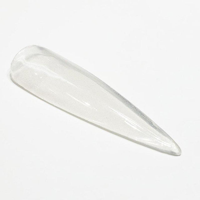 NUGENESIS - Nail Dipping Color Powder 43g NJ 504 Jelly Collection Moonlight - Jessica Nail & Beauty Supply - Canada Nail Beauty Supply - NuGenesis POWDER