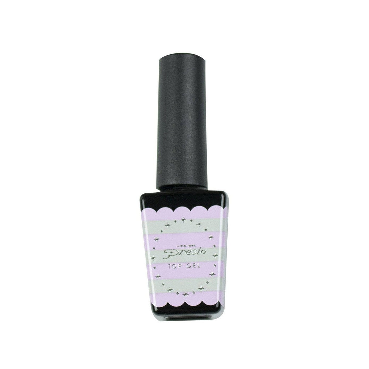 Apres PRESTO TOP GEL 10G BOTTLE