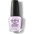 OPI Nail Lacquer - NL F83 Polly Want a Lacquer? - Jessica Nail & Beauty Supply - Canada Nail Beauty Supply - OPI Nail Lacquer