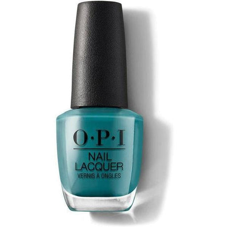 OPI Nail Lacquer - NL F85 Is That a Spear In Your Pocket ? - Jessica Nail & Beauty Supply - Canada Nail Beauty Supply - OPI Nail Lacquer