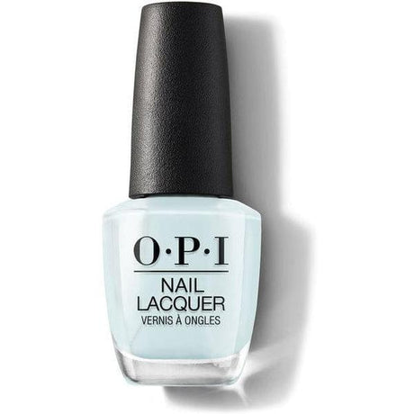 OPI Nail Lacquer - NL F88 Suzi Without a Paddle - Jessica Nail & Beauty Supply - Canada Nail Beauty Supply - OPI Nail Lacquer