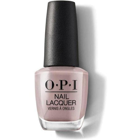 OPI Nail Lacquer - NL G13 - Berlin There Done That - Jessica Nail & Beauty Supply - Canada Nail Beauty Supply - OPI Nail Lacquer
